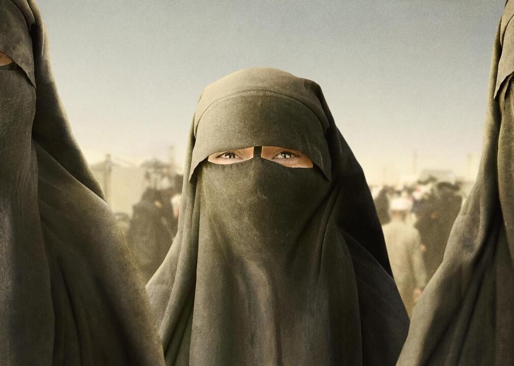 #23. Sabaya